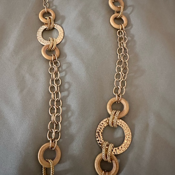 Chain Belt - Picture 2 of 4